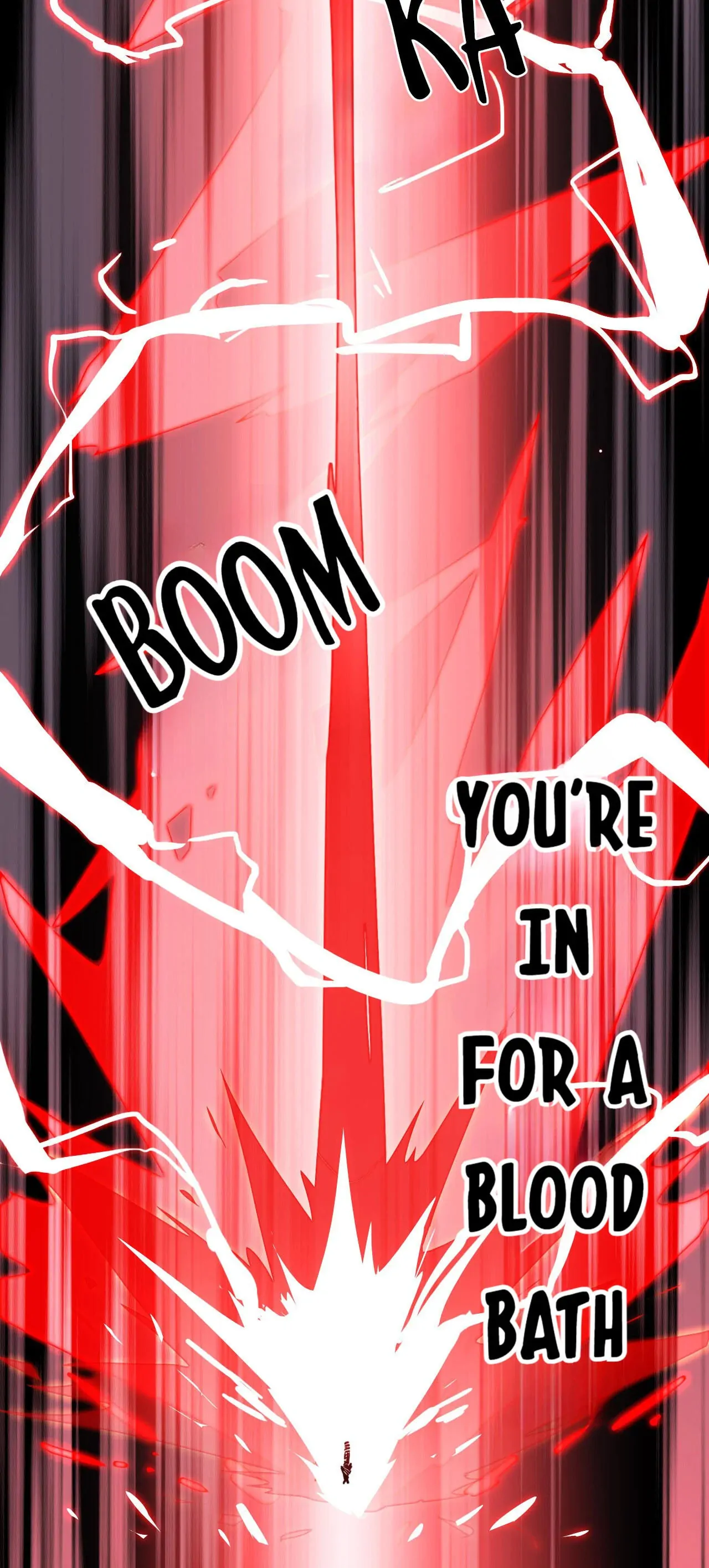 Fairy King’s Daily Life Chapter 223 - page 31