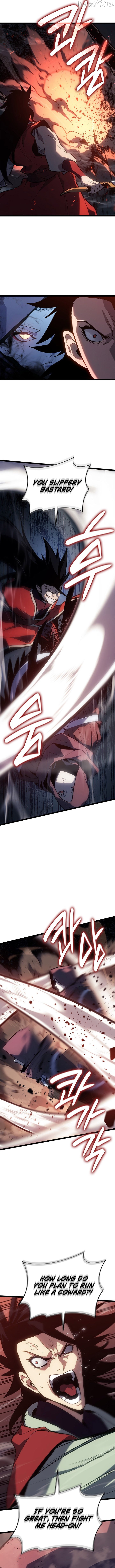 The Reaper Chapter 114 - page 18