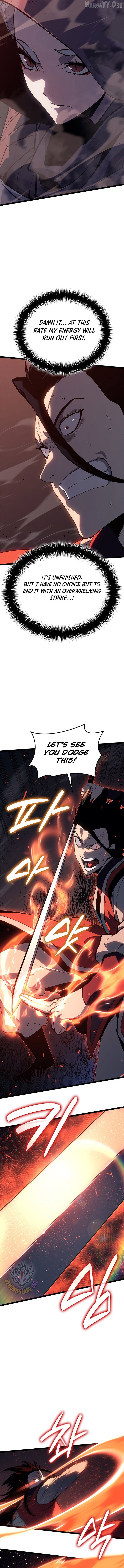The Reaper Chapter 114 - page 19