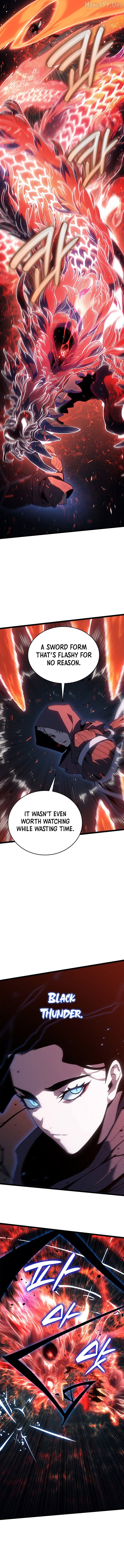 The Reaper Chapter 114 - page 20