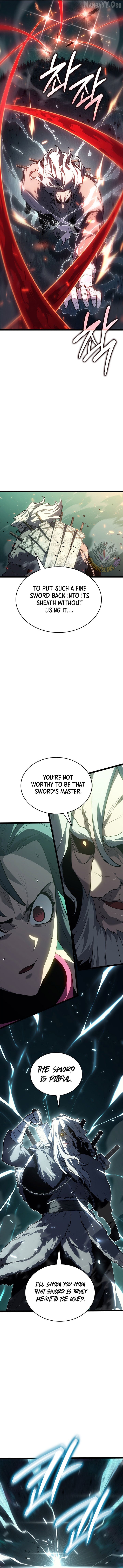The Reaper Chapter 115 - page 7