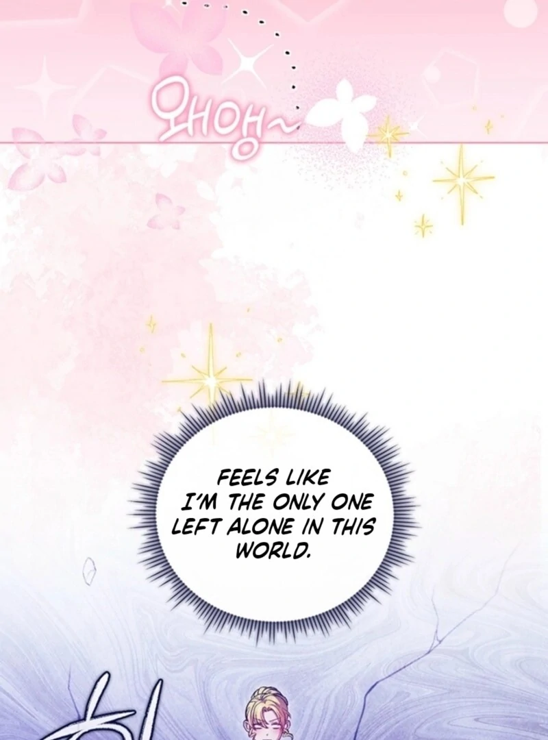 I Don't Trust My Twin Chapter 100 - page 9