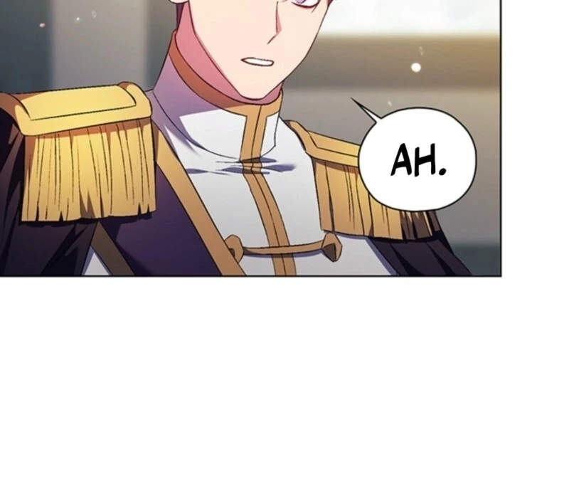 I Don't Trust My Twin Chapter 100 - page 13