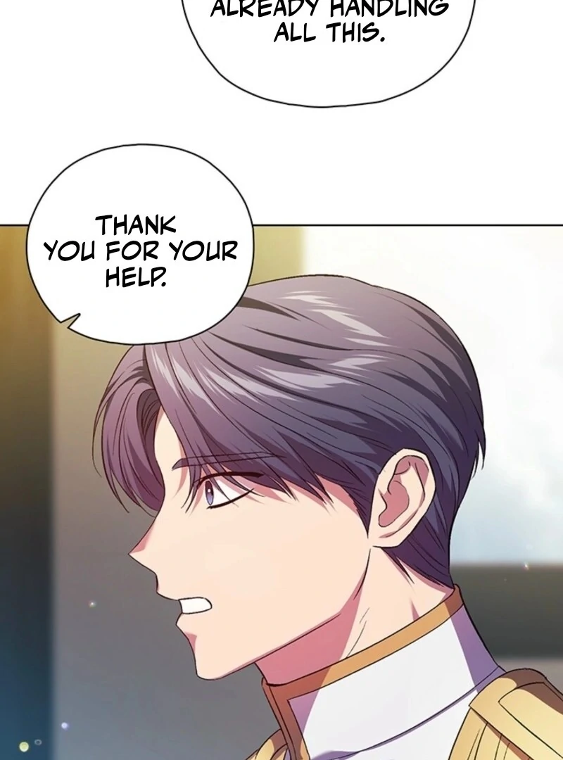 I Don't Trust My Twin Chapter 100 - page 15