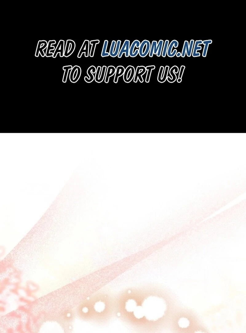 I Don't Trust My Twin Chapter 100 - page 1