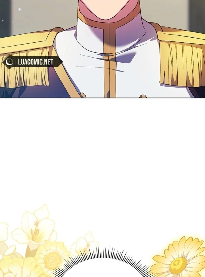 I Don't Trust My Twin Chapter 100 - page 20