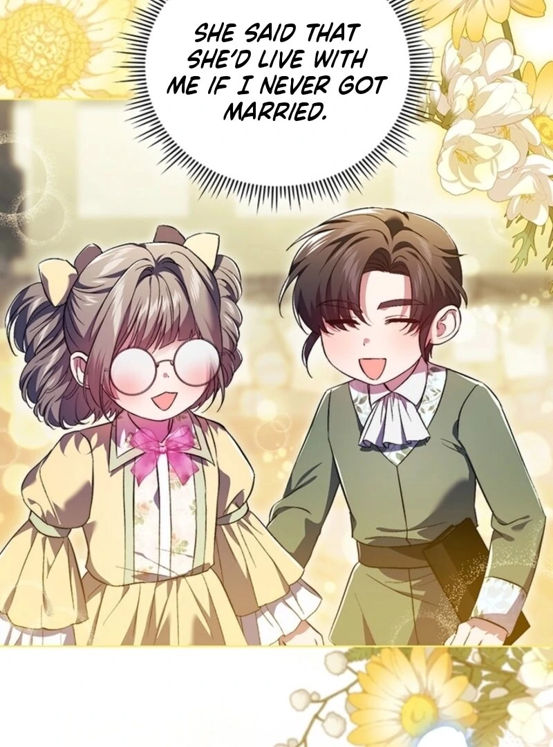 I Don't Trust My Twin Chapter 100 - page 21