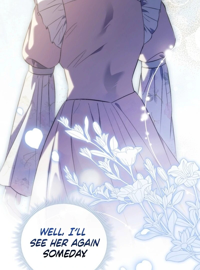 I Don't Trust My Twin Chapter 100 - page 23