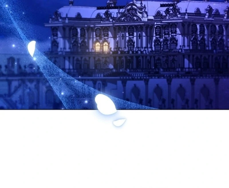 I Don't Trust My Twin Chapter 100 - page 27