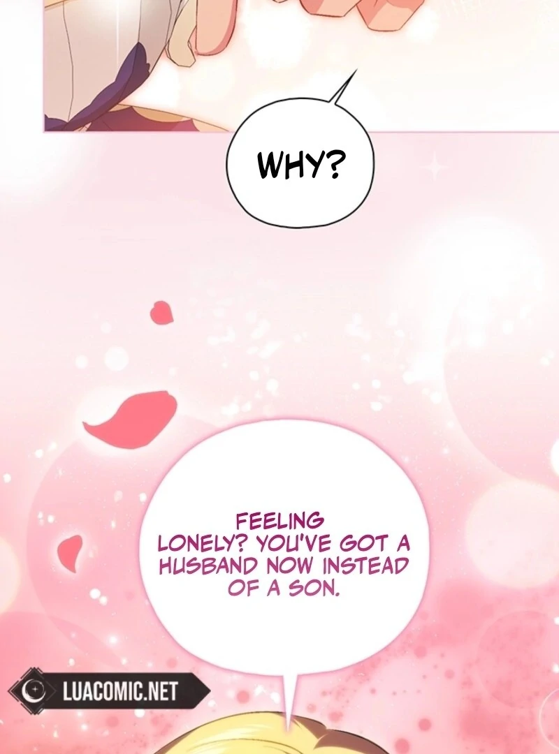 I Don't Trust My Twin Chapter 100 - page 31