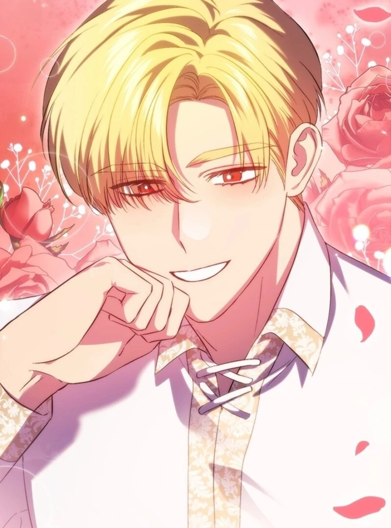 I Don't Trust My Twin Chapter 100 - page 32