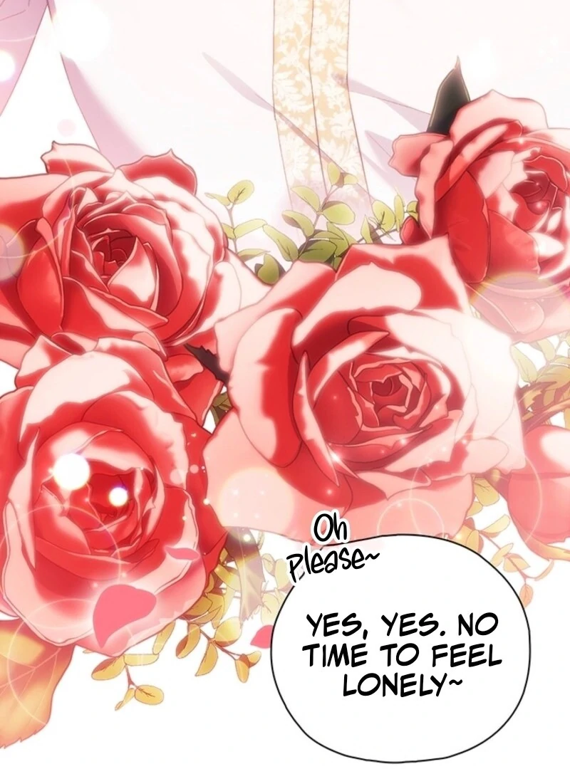 I Don't Trust My Twin Chapter 100 - page 33
