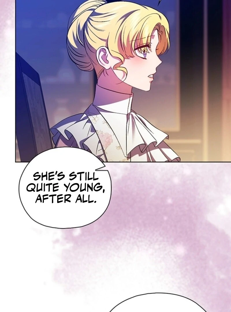 I Don't Trust My Twin Chapter 100 - page 37