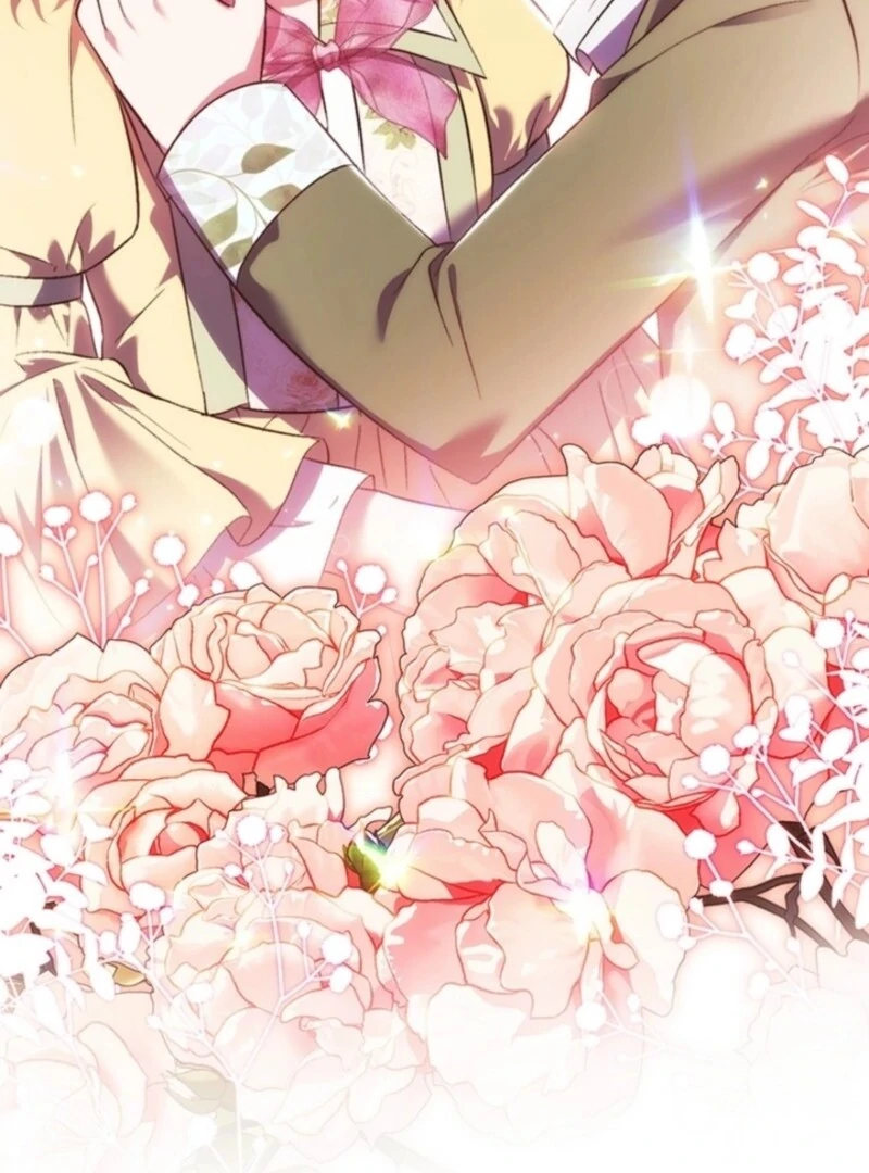 I Don't Trust My Twin Chapter 100 - page 3