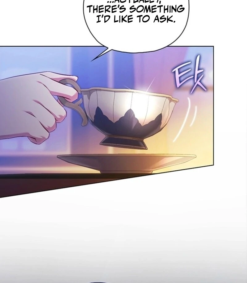 I Don't Trust My Twin Chapter 100 - page 41