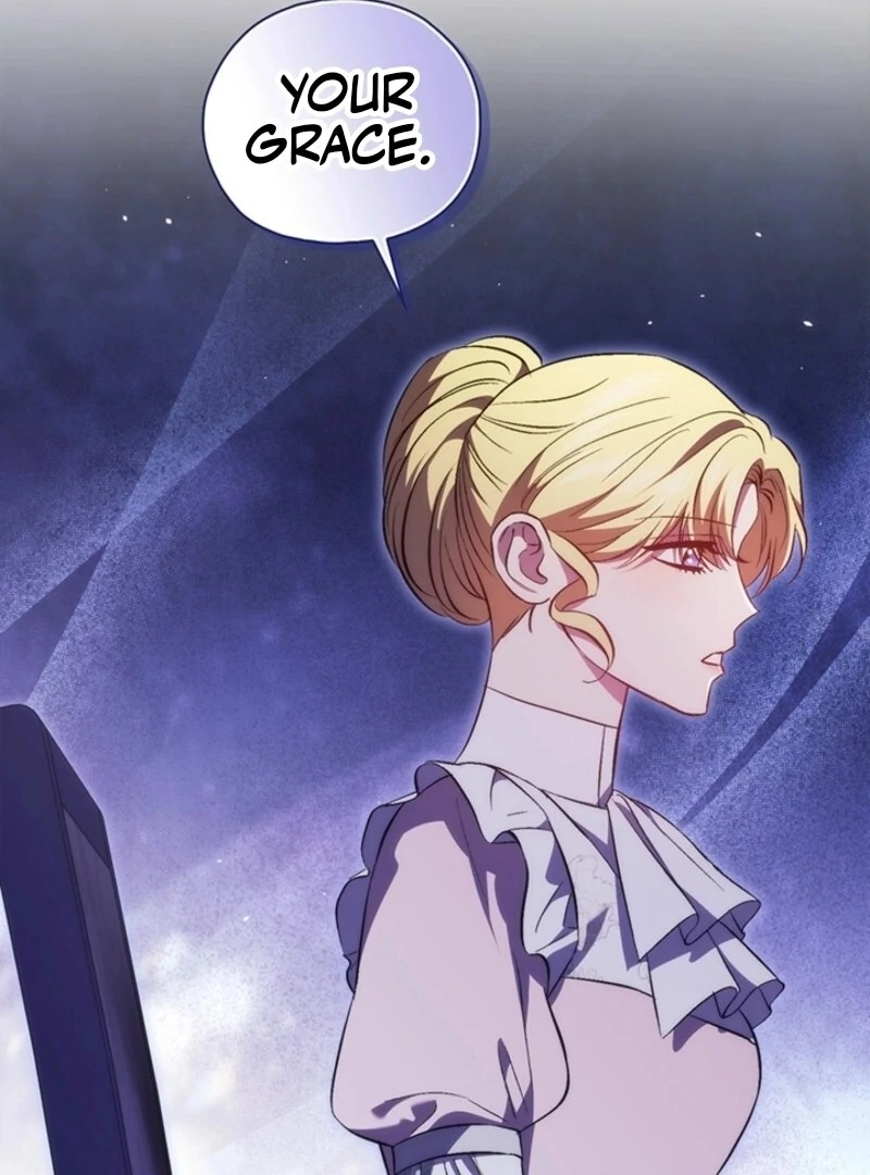 I Don't Trust My Twin Chapter 100 - page 42