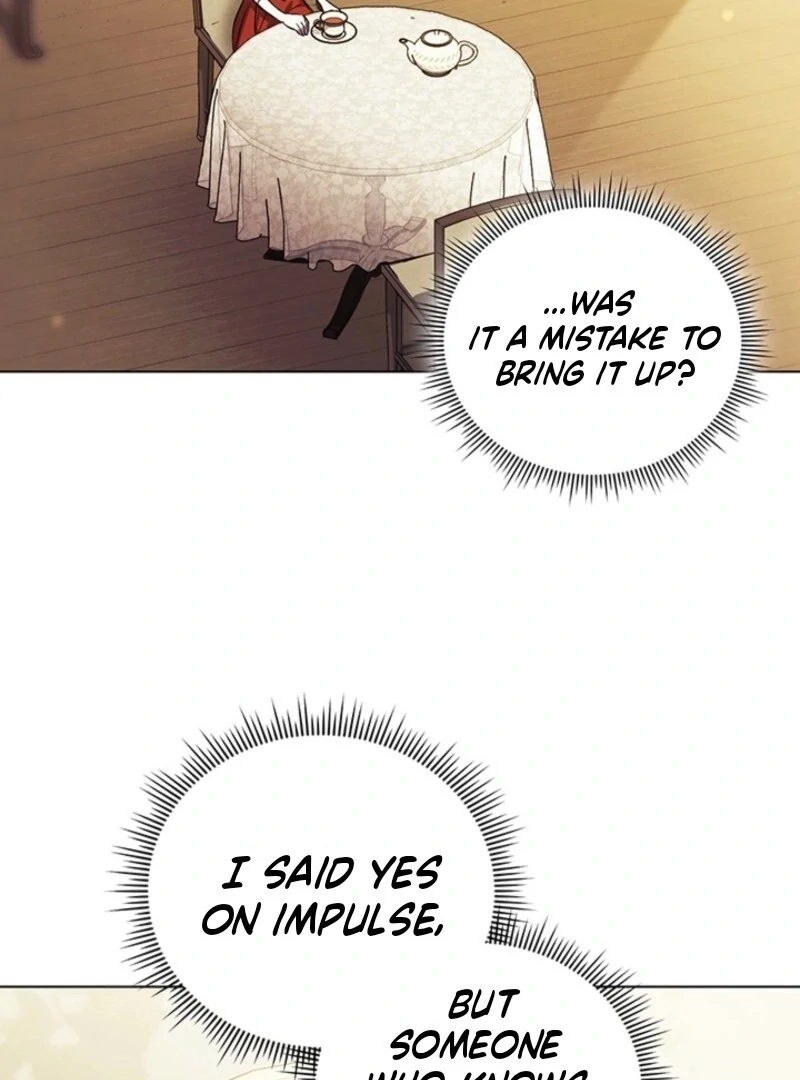 I Don't Trust My Twin Chapter 100 - page 45