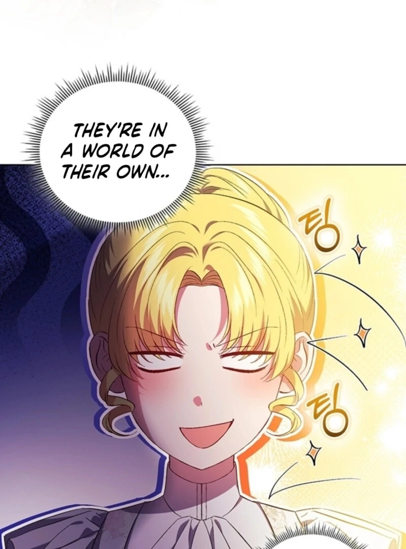 I Don't Trust My Twin Chapter 100 - page 4