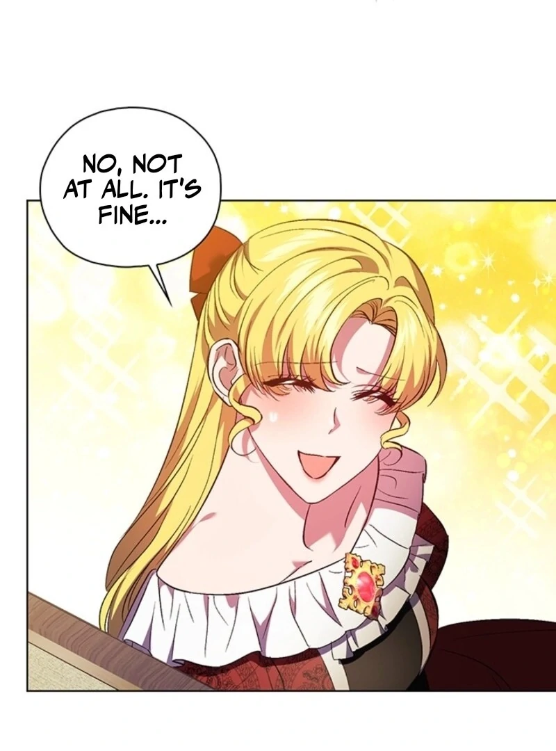 I Don't Trust My Twin Chapter 100 - page 49