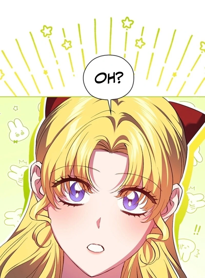 I Don't Trust My Twin Chapter 100 - page 50