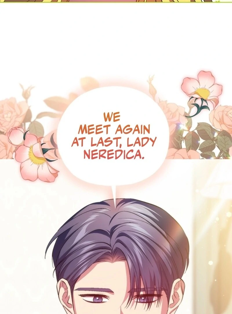 I Don't Trust My Twin Chapter 100 - page 51