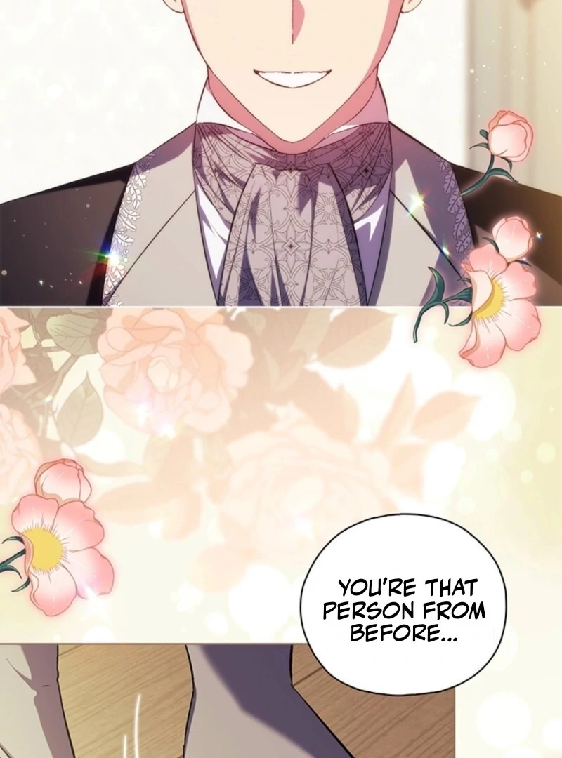 I Don't Trust My Twin Chapter 100 - page 52