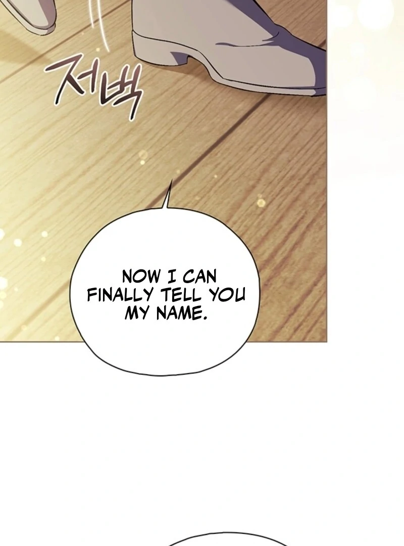 I Don't Trust My Twin Chapter 100 - page 53