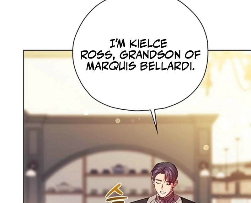 I Don't Trust My Twin Chapter 100 - page 54