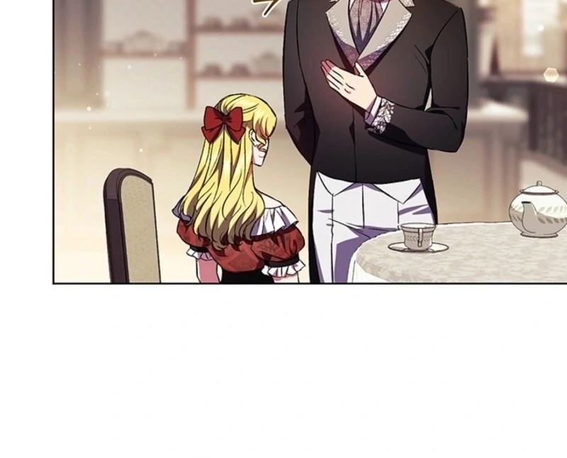 I Don't Trust My Twin Chapter 100 - page 55