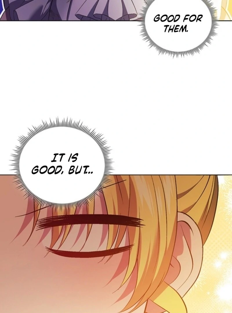 I Don't Trust My Twin Chapter 100 - page 5