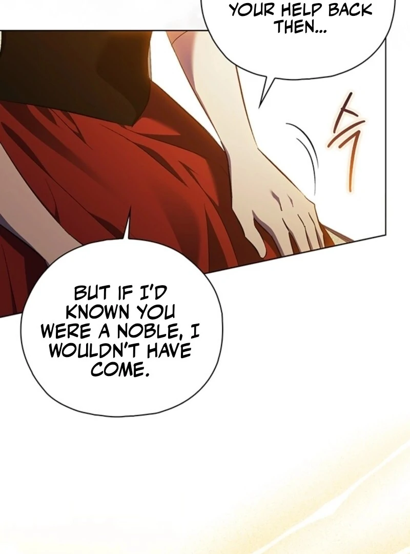 I Don't Trust My Twin Chapter 100 - page 59