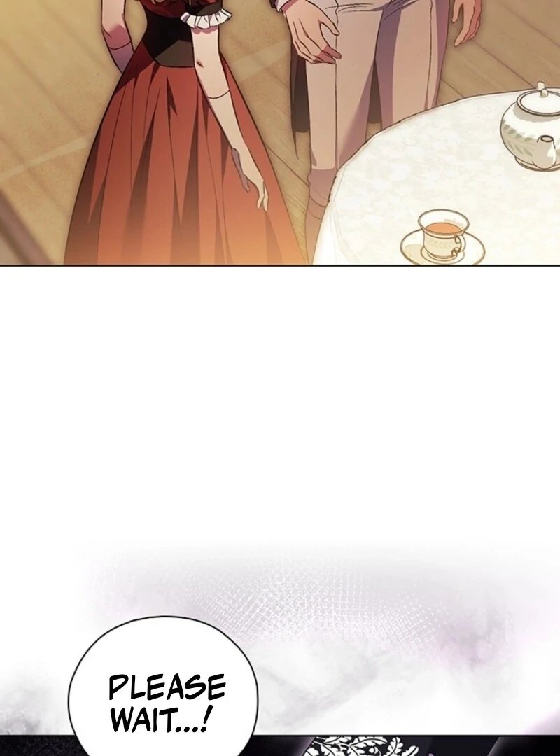 I Don't Trust My Twin Chapter 100 - page 61