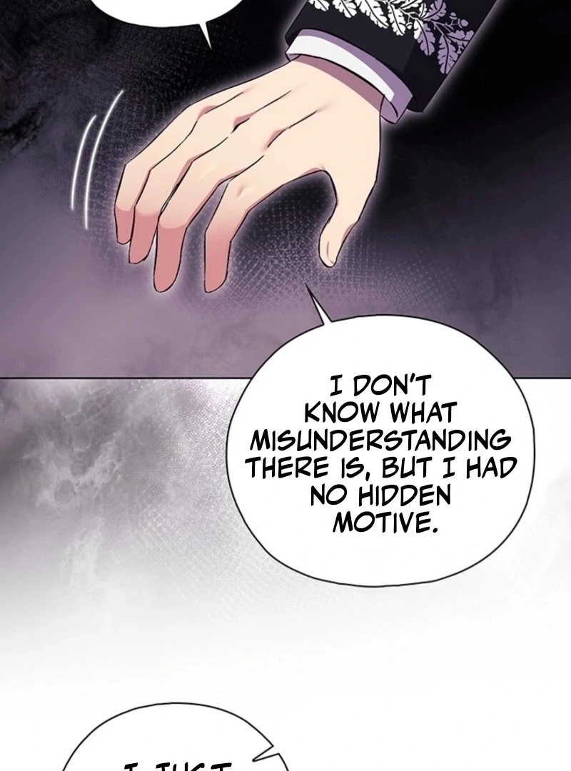 I Don't Trust My Twin Chapter 100 - page 62