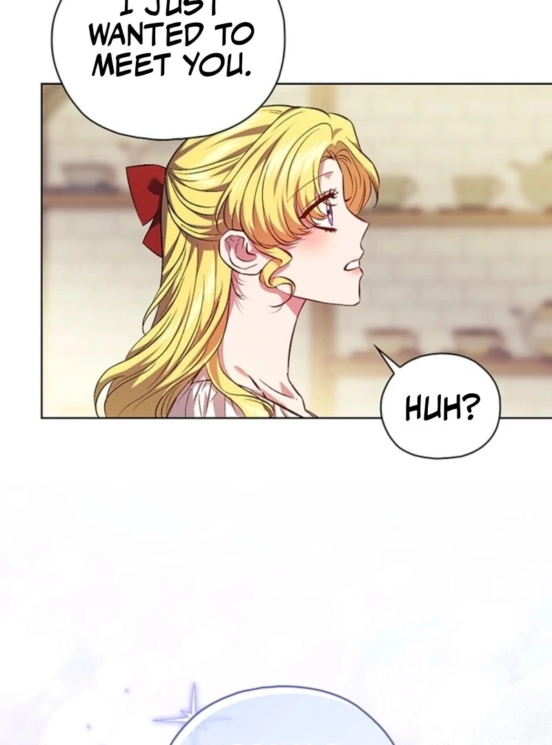 I Don't Trust My Twin Chapter 100 - page 63