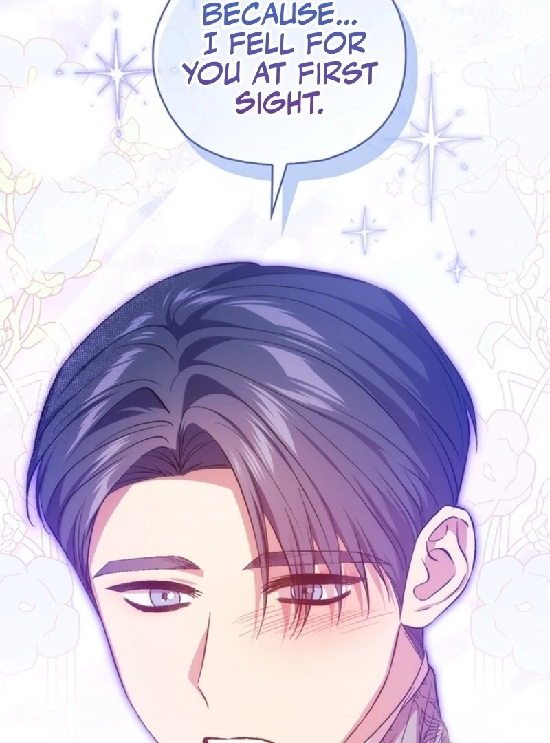 I Don't Trust My Twin Chapter 100 - page 64