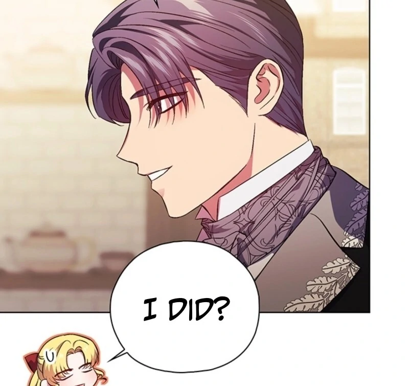 I Don't Trust My Twin Chapter 100 - page 68