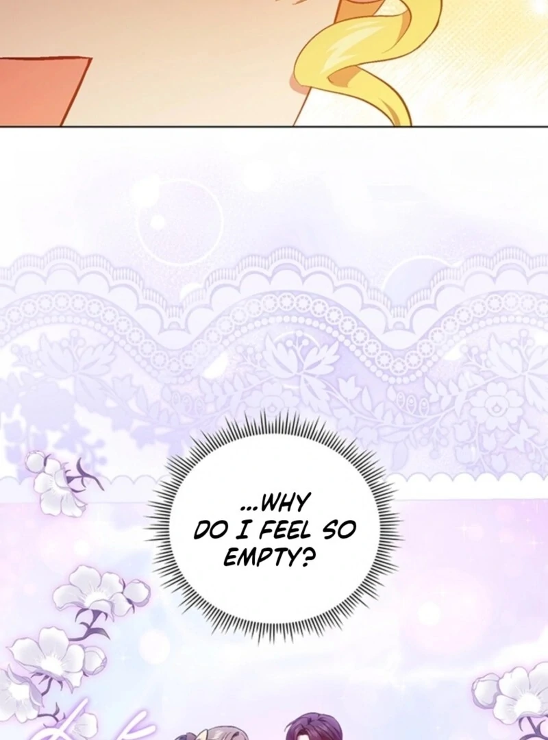 I Don't Trust My Twin Chapter 100 - page 6