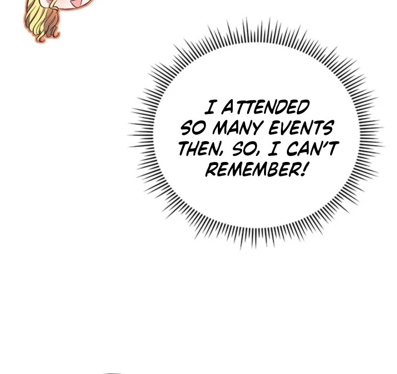 I Don't Trust My Twin Chapter 100 - page 69