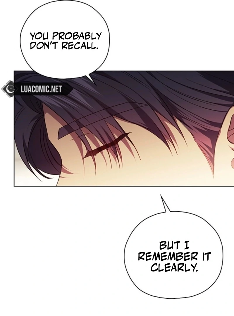 I Don't Trust My Twin Chapter 100 - page 70