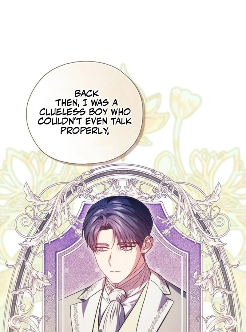 I Don't Trust My Twin Chapter 100 - page 71