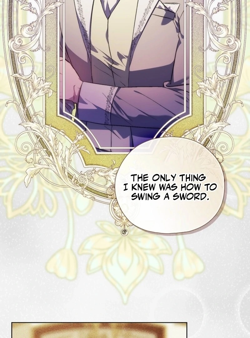 I Don't Trust My Twin Chapter 100 - page 72