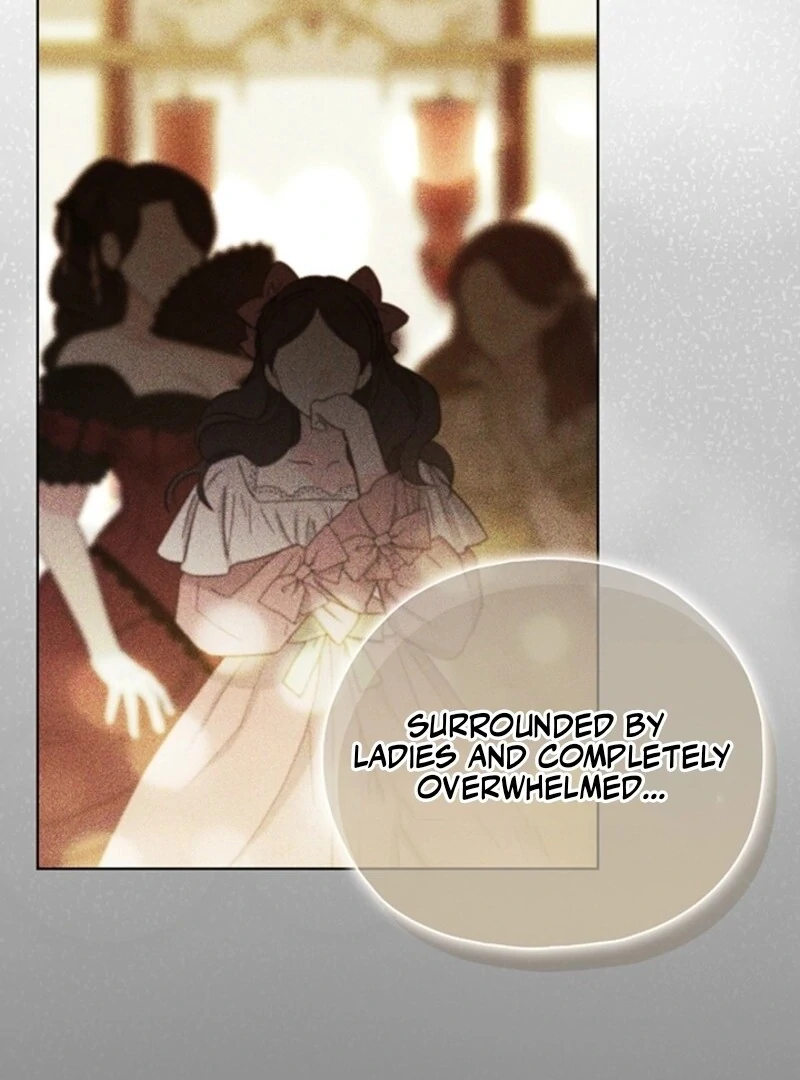 I Don't Trust My Twin Chapter 100 - page 73