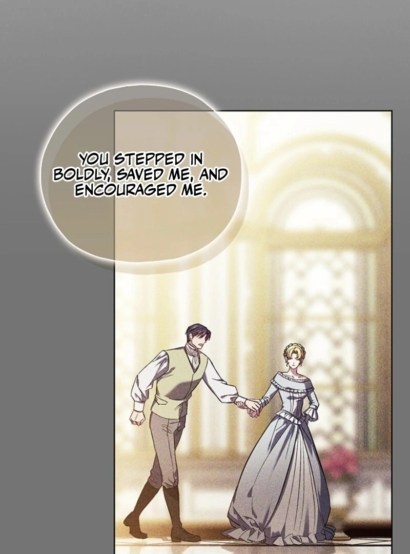 I Don't Trust My Twin Chapter 100 - page 74