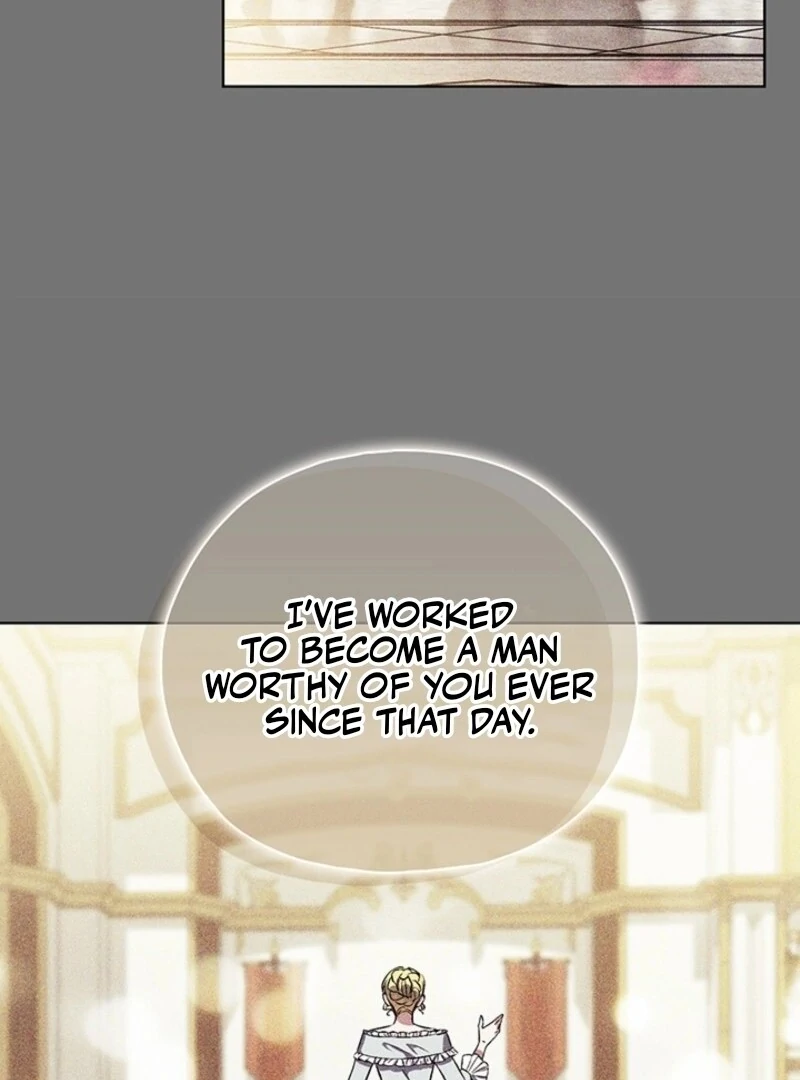 I Don't Trust My Twin Chapter 100 - page 75