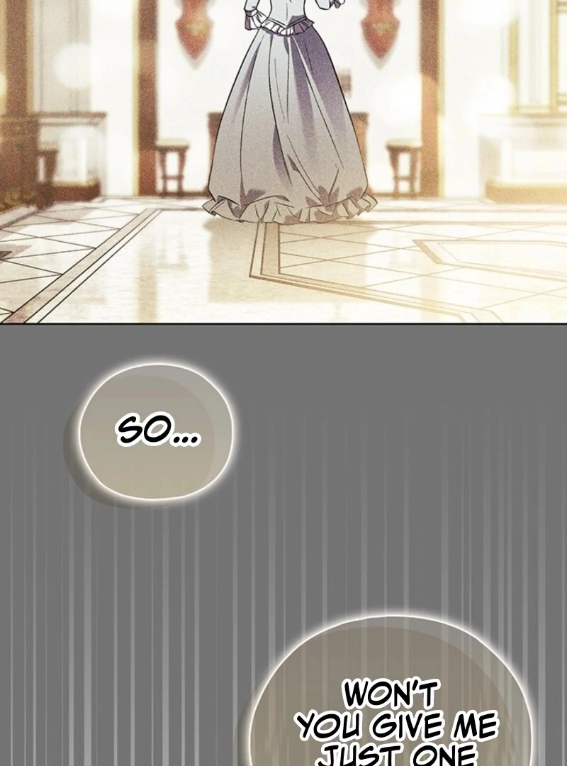 I Don't Trust My Twin Chapter 100 - page 76