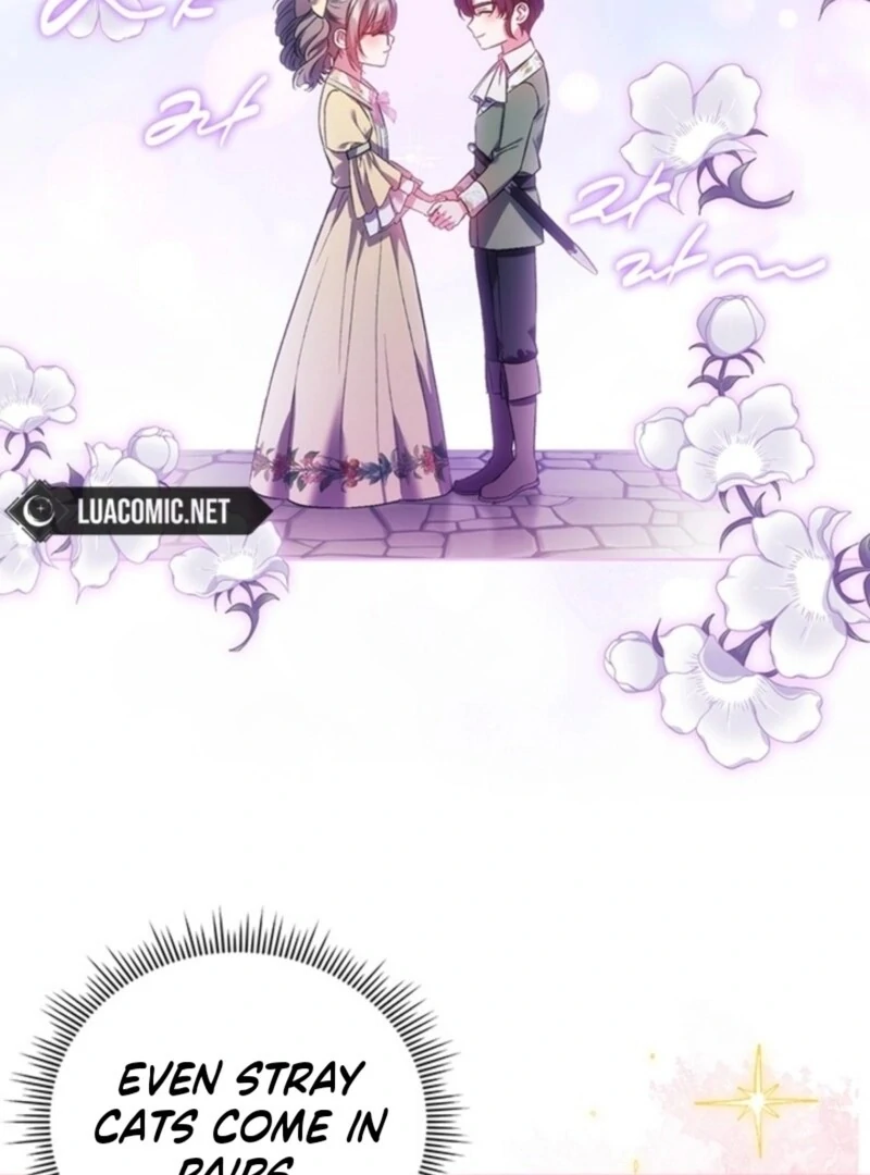 I Don't Trust My Twin Chapter 100 - page 7