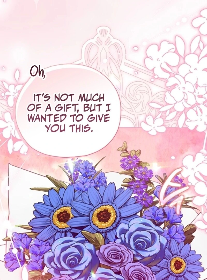 I Don't Trust My Twin Chapter 100 - page 79