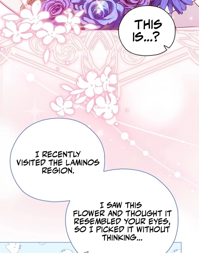 I Don't Trust My Twin Chapter 100 - page 80