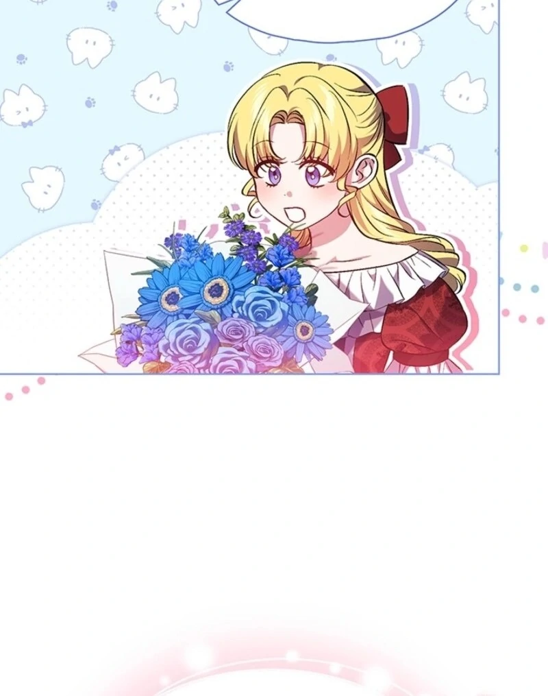 I Don't Trust My Twin Chapter 100 - page 81