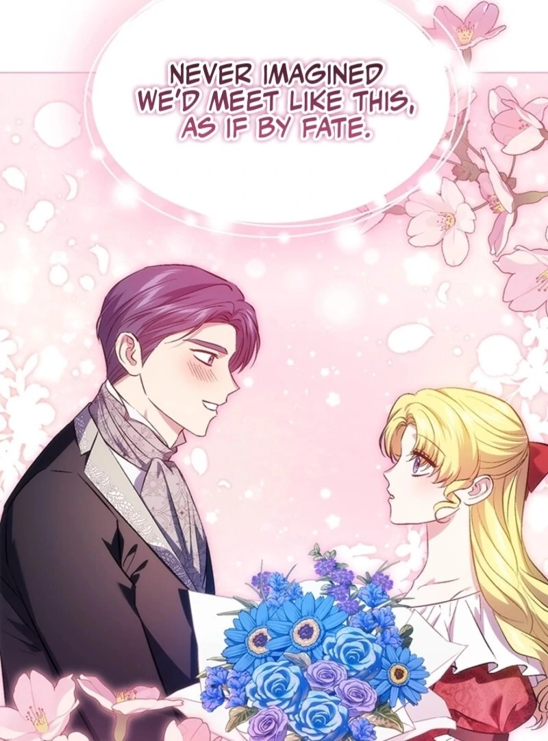 I Don't Trust My Twin Chapter 100 - page 82